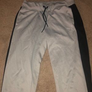 Puma Track pants